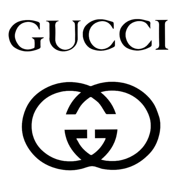 Second Hand Gucci Bag | Gucci Dionysus