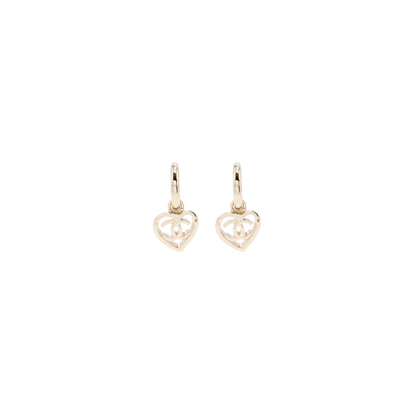 TREAZY Elegant Bling Full Rhinestone Crystal Stud Earrings for Women  OversizeGeometric Round Stud Earrings Wedding Party Jewelry - AliExpress