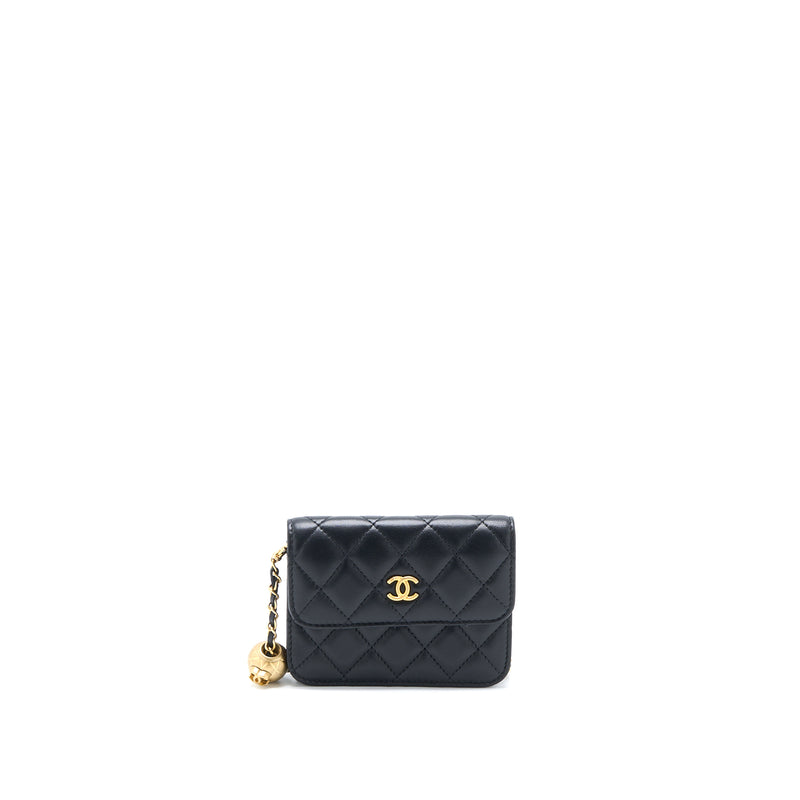 Khám phá 79 chanel micro belt bag hay nhất  trieuson5