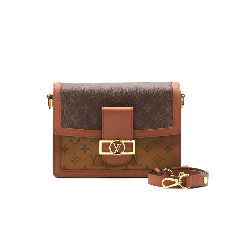 Louis Vuitton - Preloved And Vintage Handbags – Madison Avenue Couture