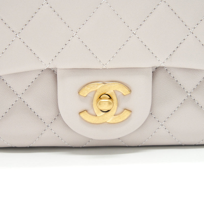 chanel 21b light purple