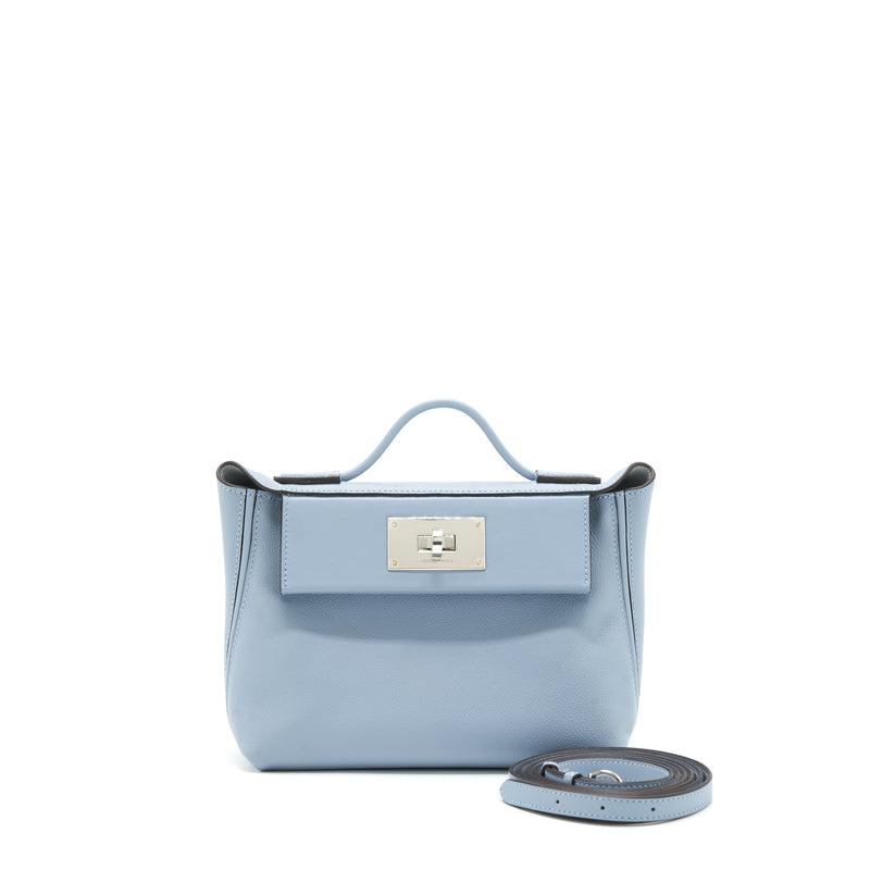 hermes mini 2424