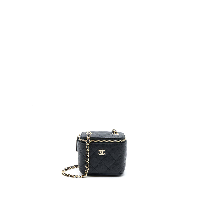 The Best Chanel Classic Flap Handbags  Bellatory