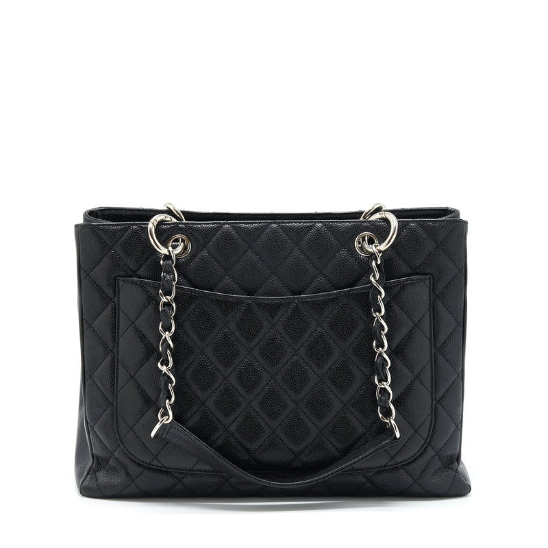 kate spade natalia medium flap