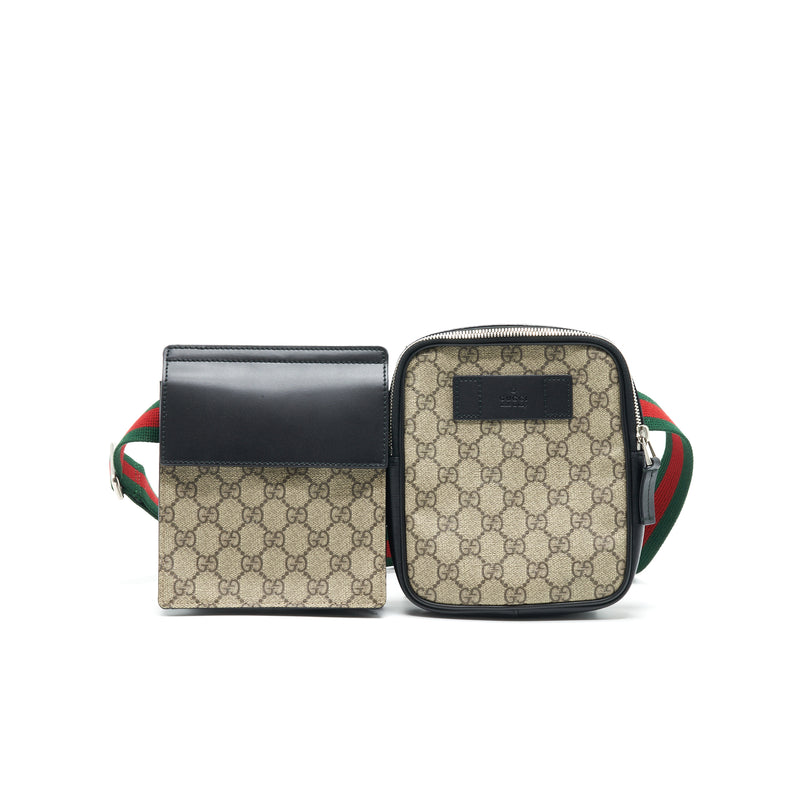 gucci belt bag strap