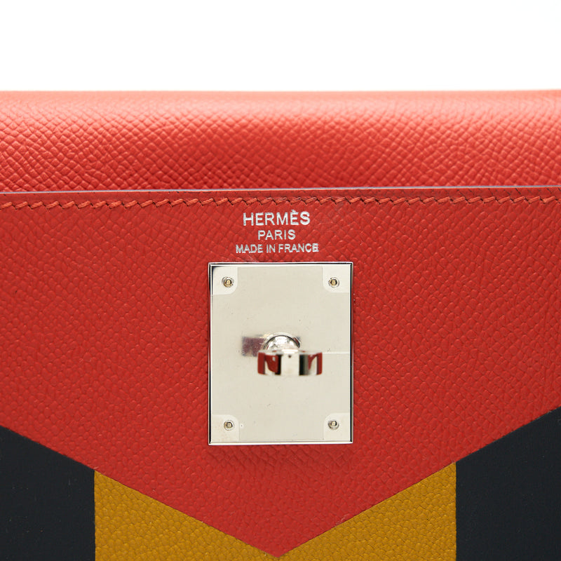 m hermes