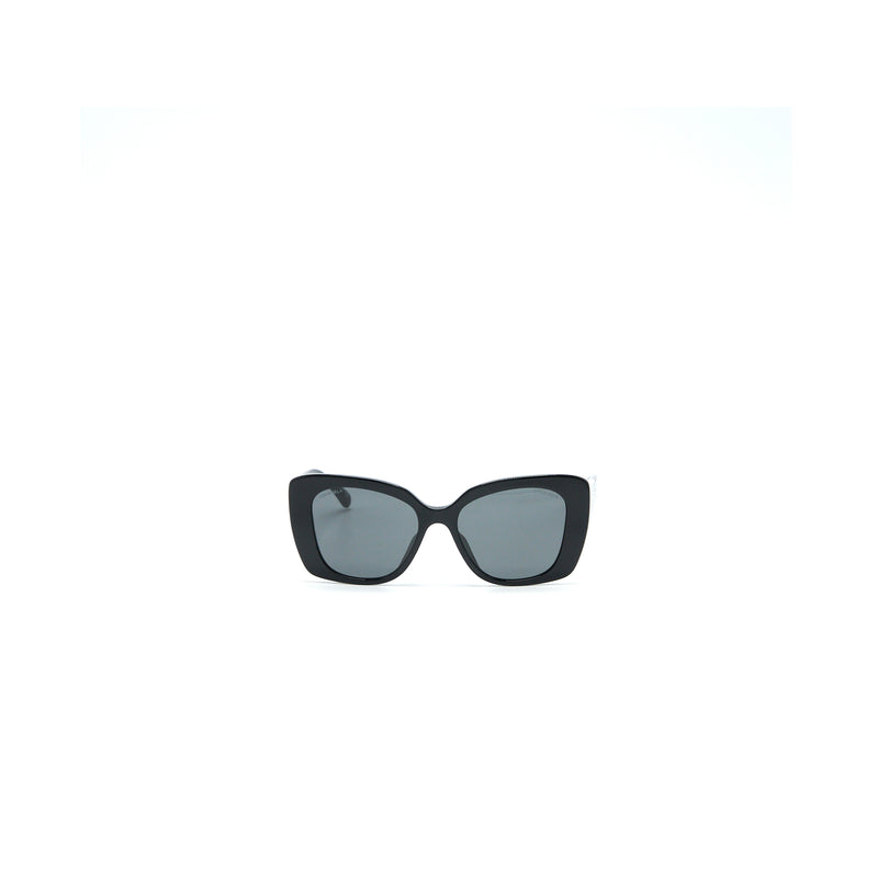 chanel sunglasses 5422b