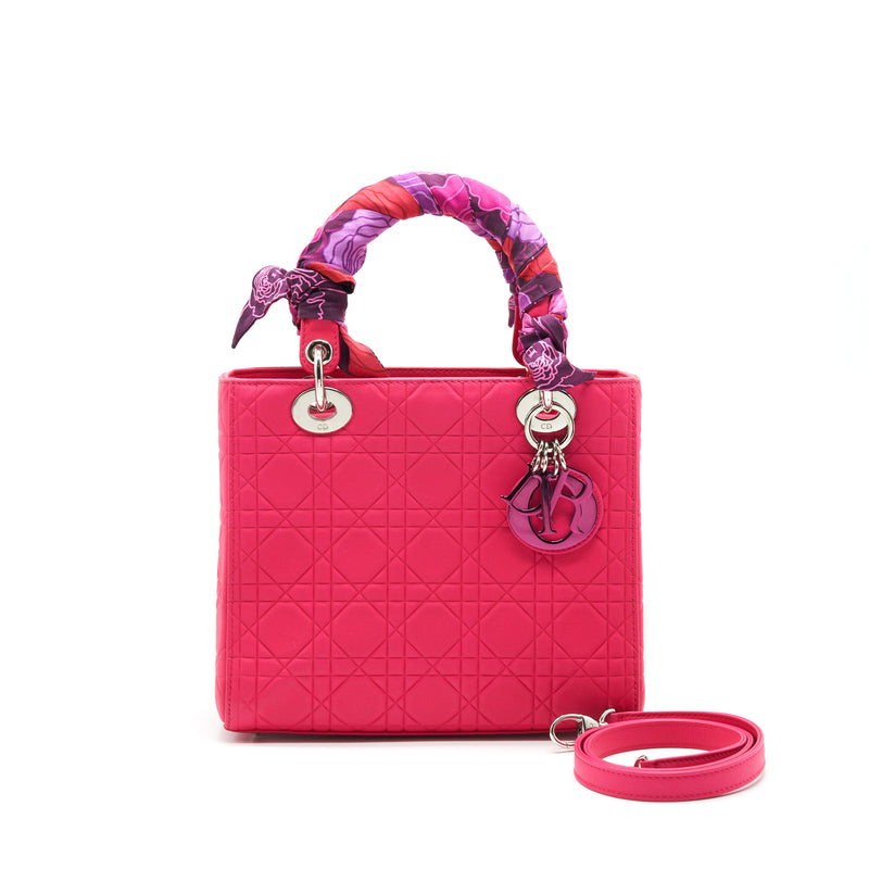 Pink dior bag  Google Search pink dior handbag Couture