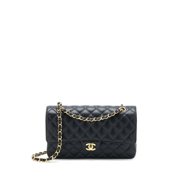 30k Chanel Bag Pictures  Download Free Images on Unsplash