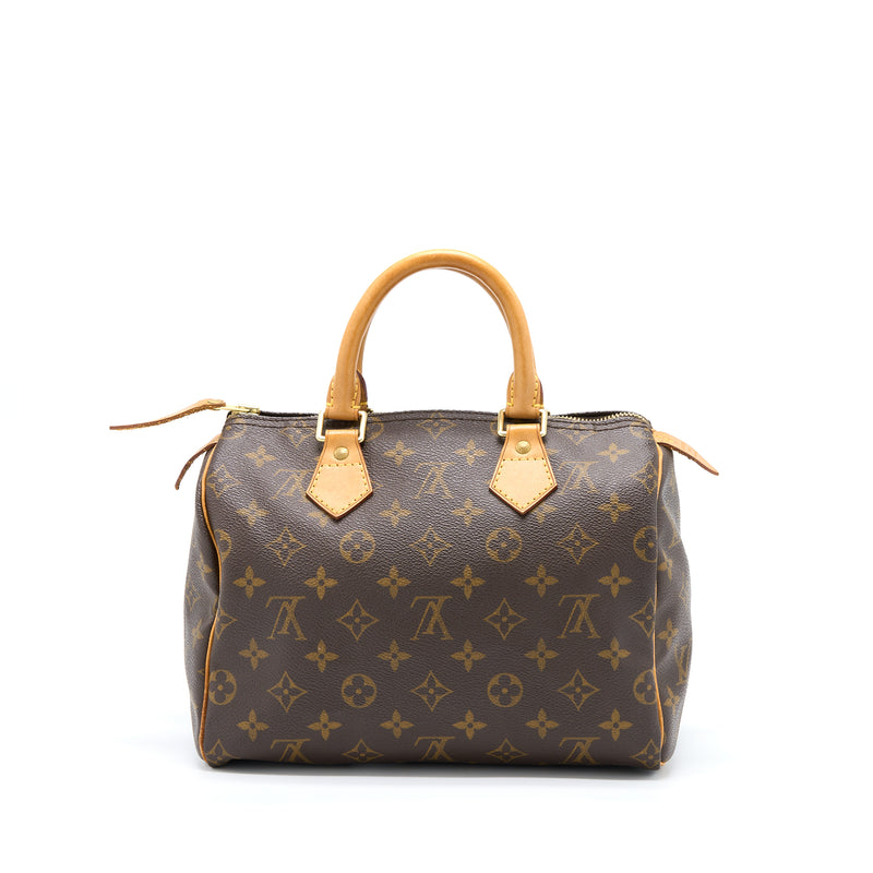 Louis Vuitton Speedy A Centurys Most Coveted Handbag  Handbags   Accessories  Sothebys
