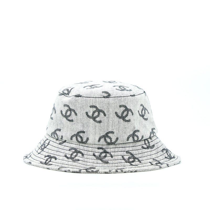 Chanel Hat  Etsy