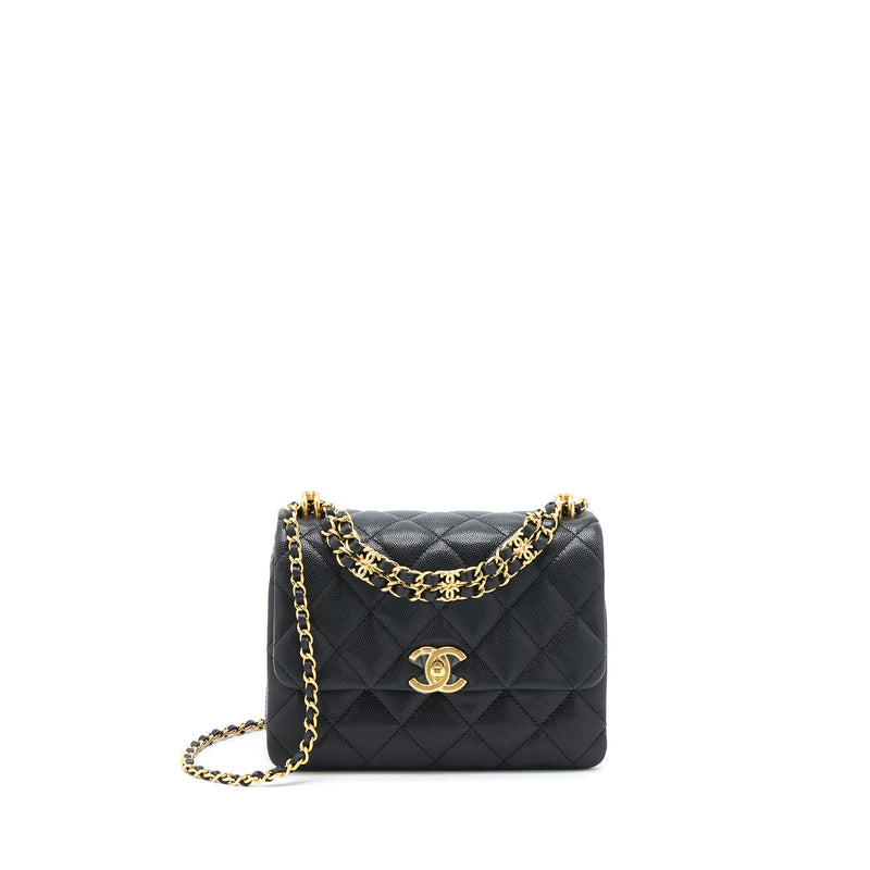 coco chanel handbags australia