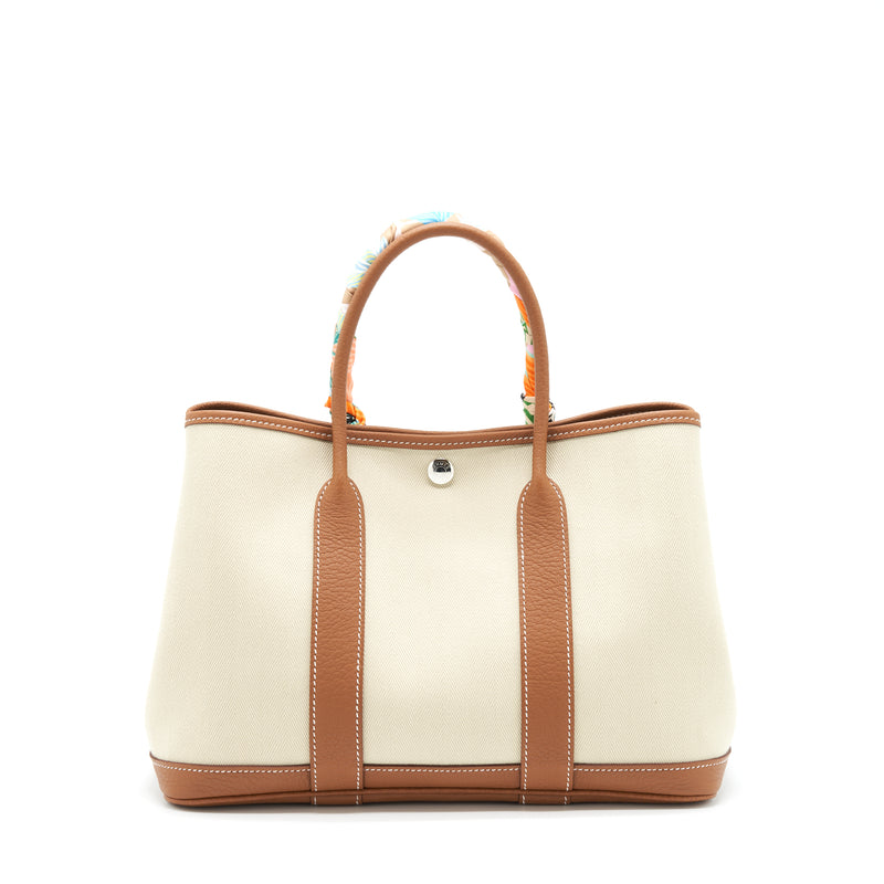 hermes mini evelyne bag