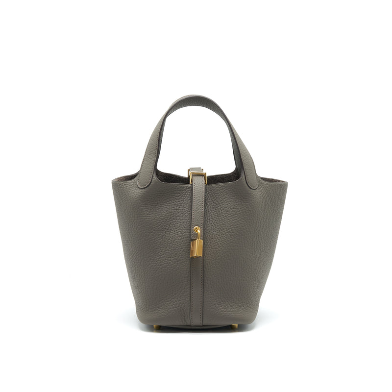 hermes kelly mini epsom