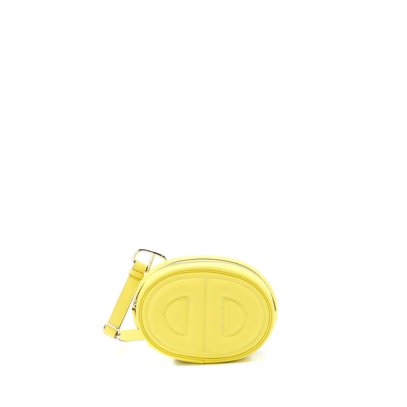 Shop HERMES In-the-Loop belt bag (H079223CKAB, H079223CKAR, H080211CK37,  H079223CKAS) by lufine