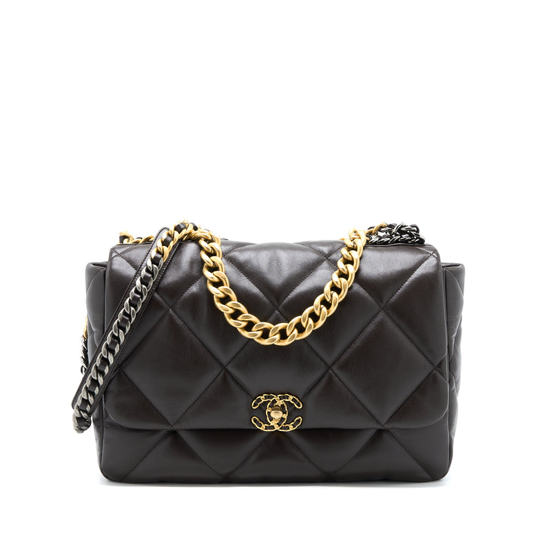 Túi Xách Chanel 19 Maxi Flap Bag  Gian hàng online