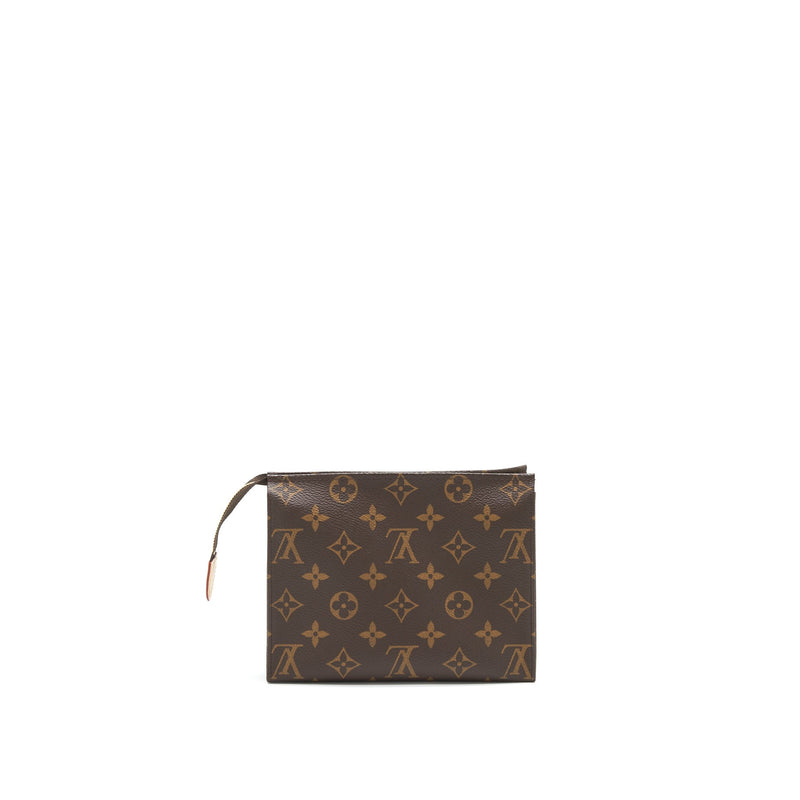 Louis Vuitton Toiletry 15 ReviewWear  TearWhat fits  YouTube