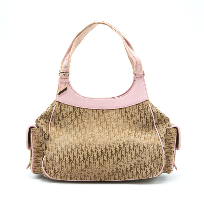 diorissimo hobo bag