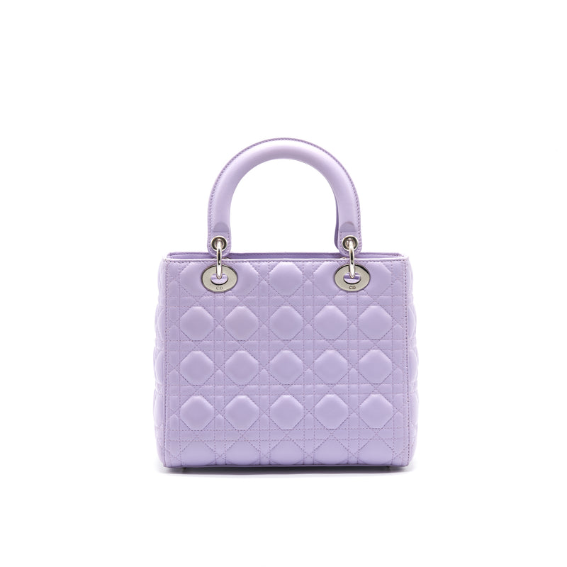 Christian Dior Metallic Purple Python Double Flap Bag For Sale at 1stDibs   metallic purple bag christian dior purple bag dior double bag