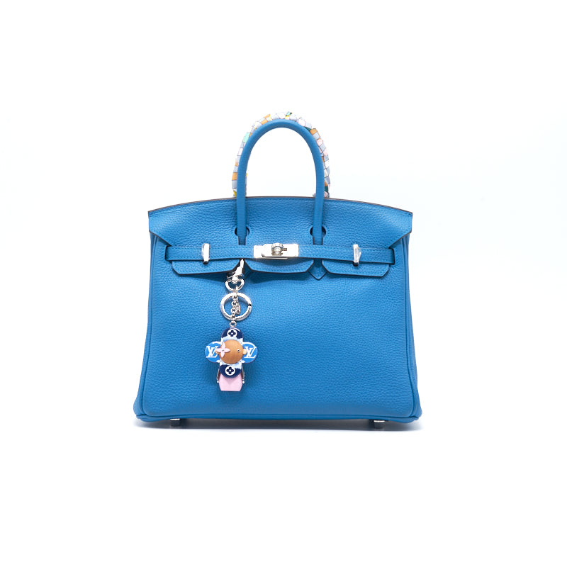 birkin blue zanzibar