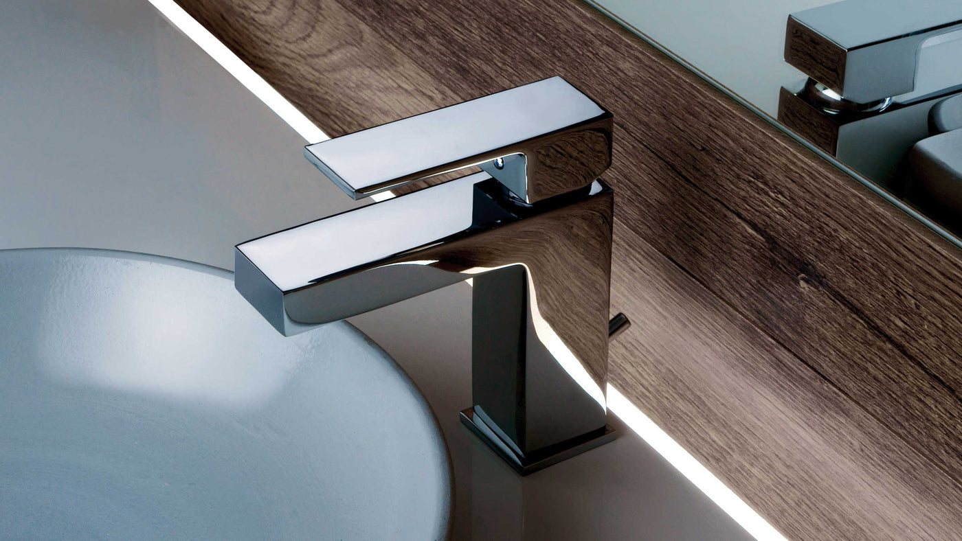 bathroom sink faucets online