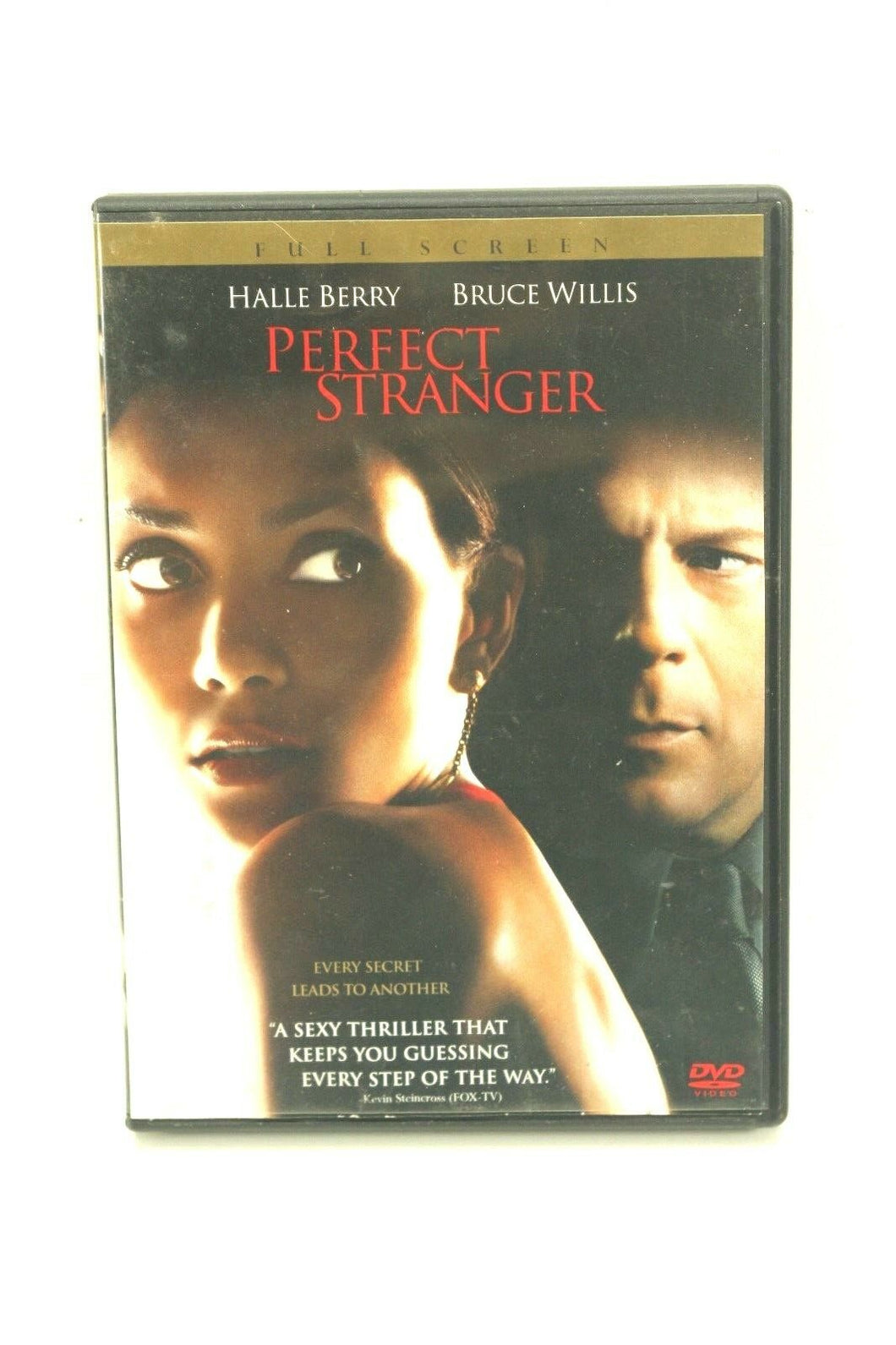 perfect stranger movie part 1