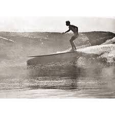 dave sweet surfing