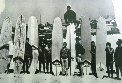 greek surfboards