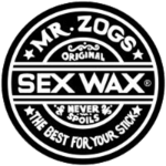 Mr. Zogs logo