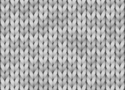 knit fabric