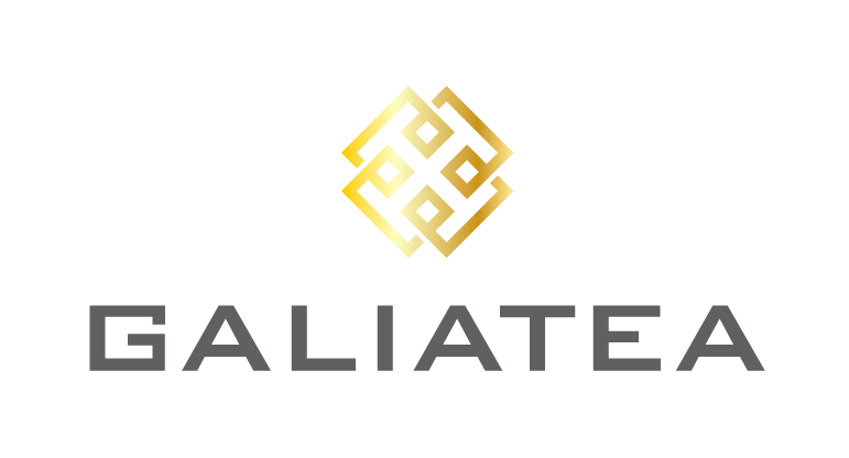 Galiatea: Socially conscious exotic luxury furniture & home decor