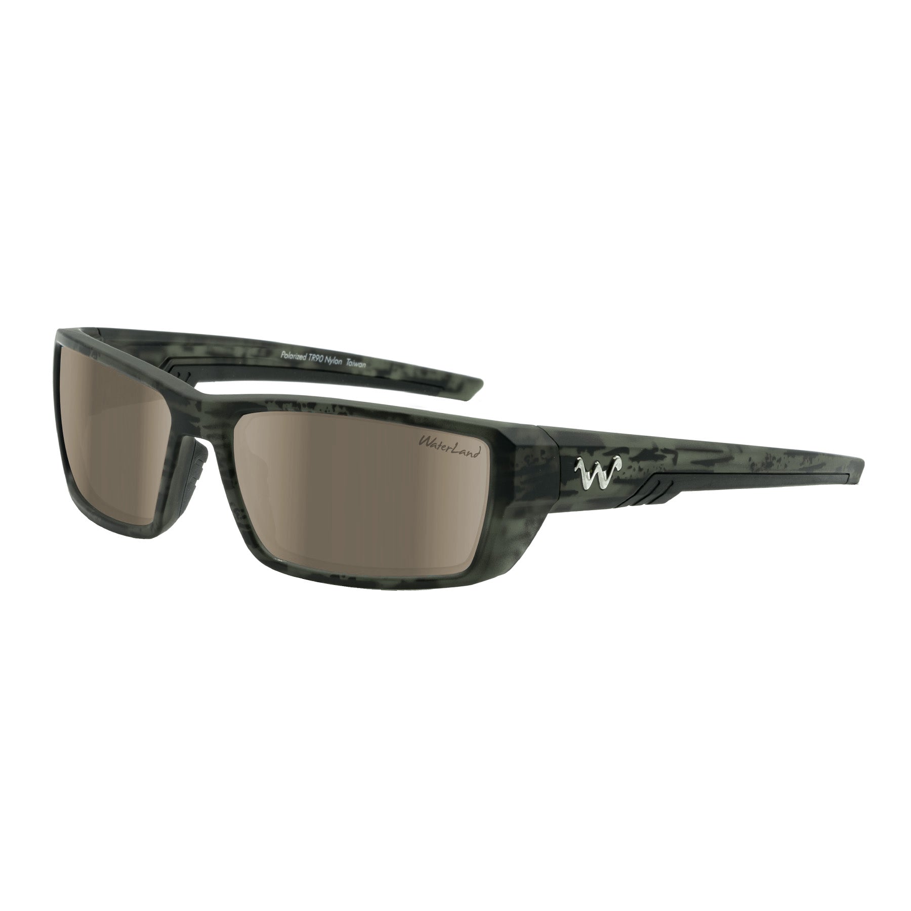 Under armour ranger sale sunglasses