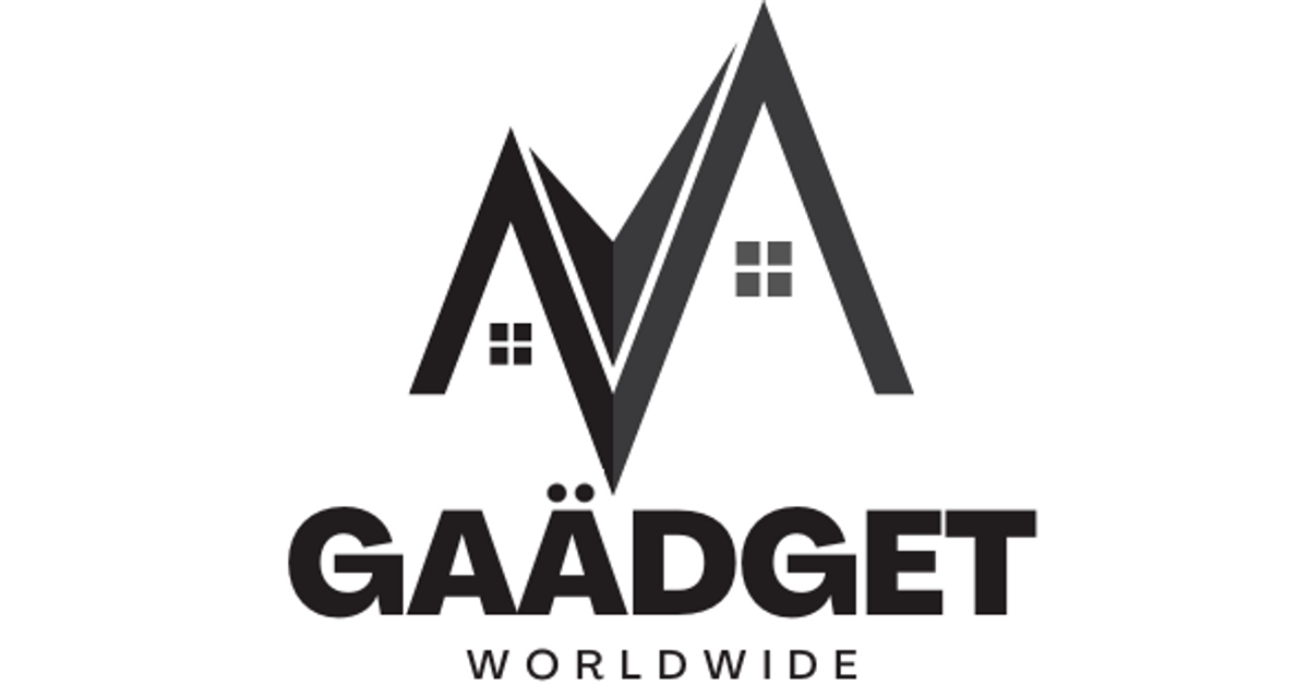 Gaädget