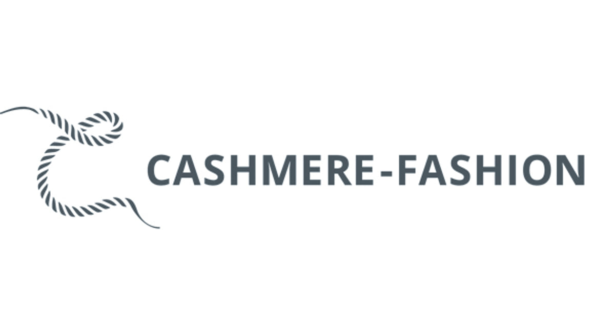 (c) Cashmere-fashion.de