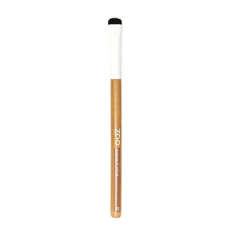 Zao Bamboo Blending Brush