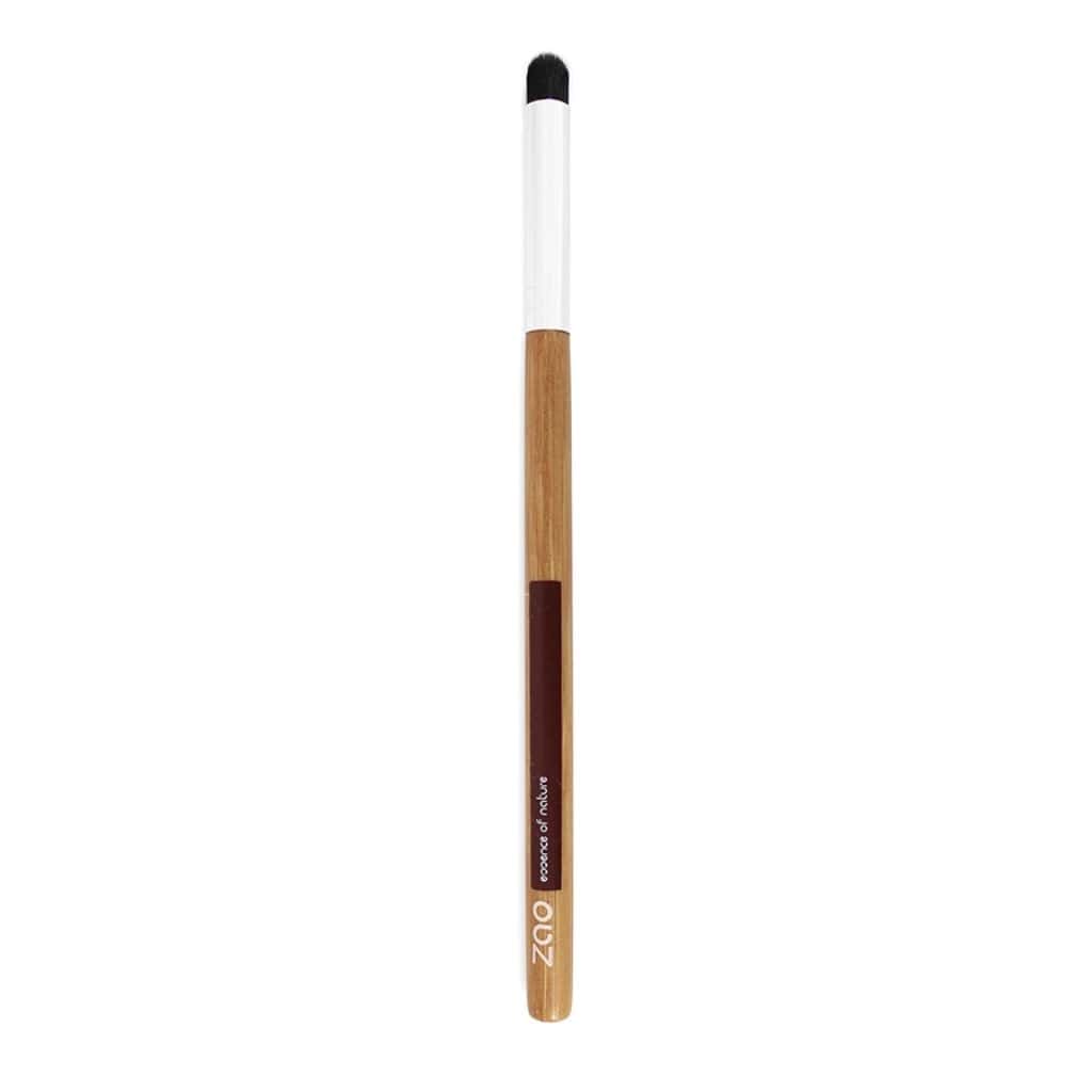 Zao Bamboo Orbit Brush 705 häivytyssivellin