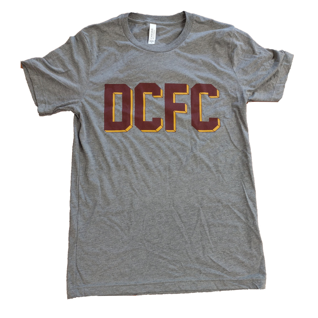 DCFC Block Shadow Ts Adult 22 – Detroit City Football Club Store