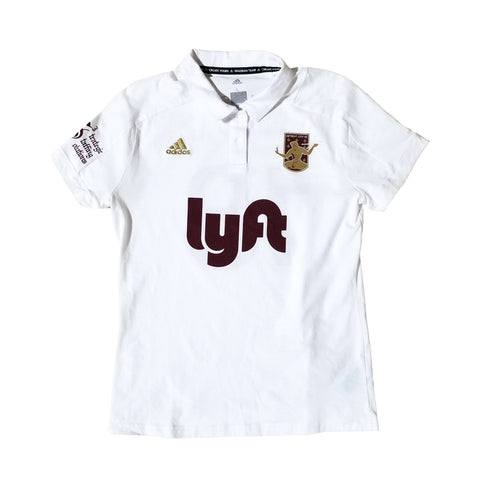 dcfc jersey