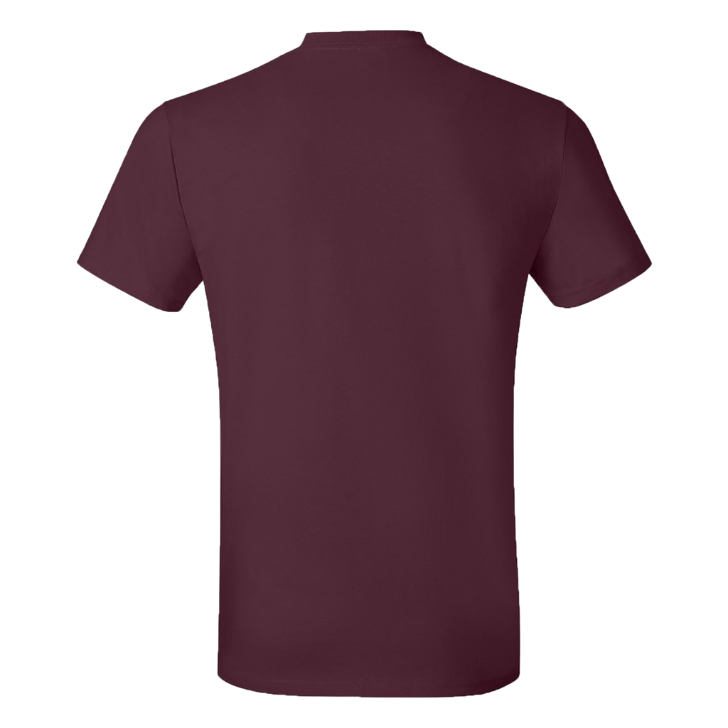 Сол одежда. Mens t Shirts PNG.