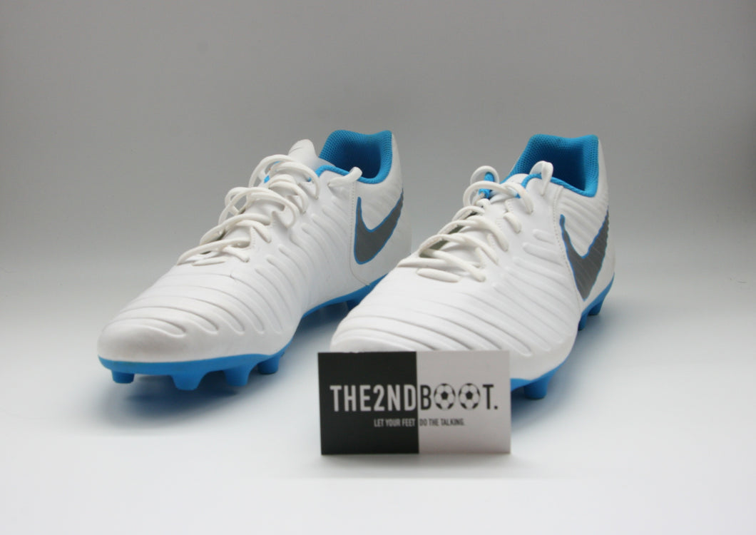 tiempo legend 7 club fg