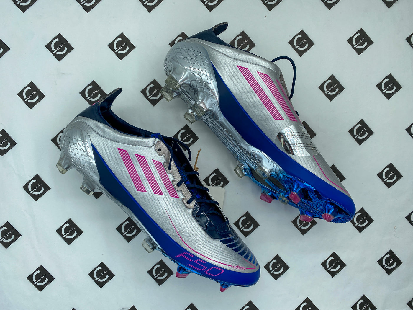 adidas ucl f50