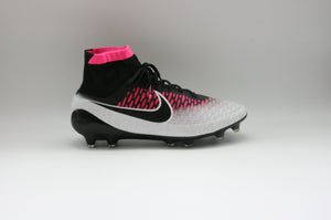 magista obra 1 fg