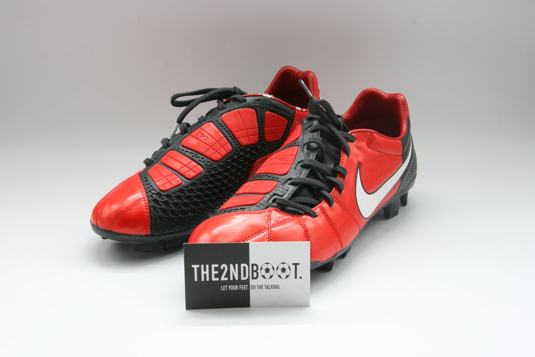 nike t90 laser iii