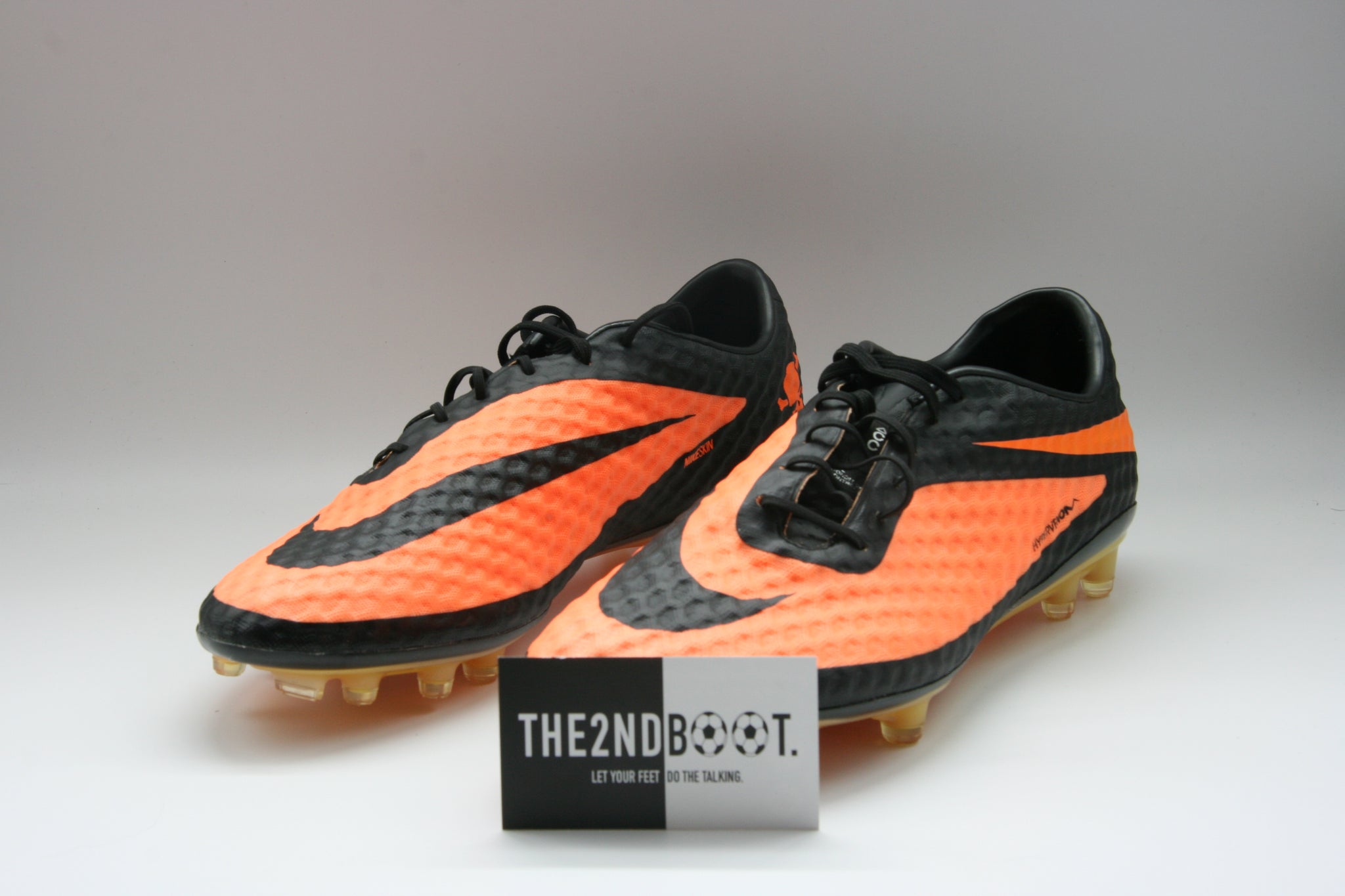 hypervenom phantom 1 fg