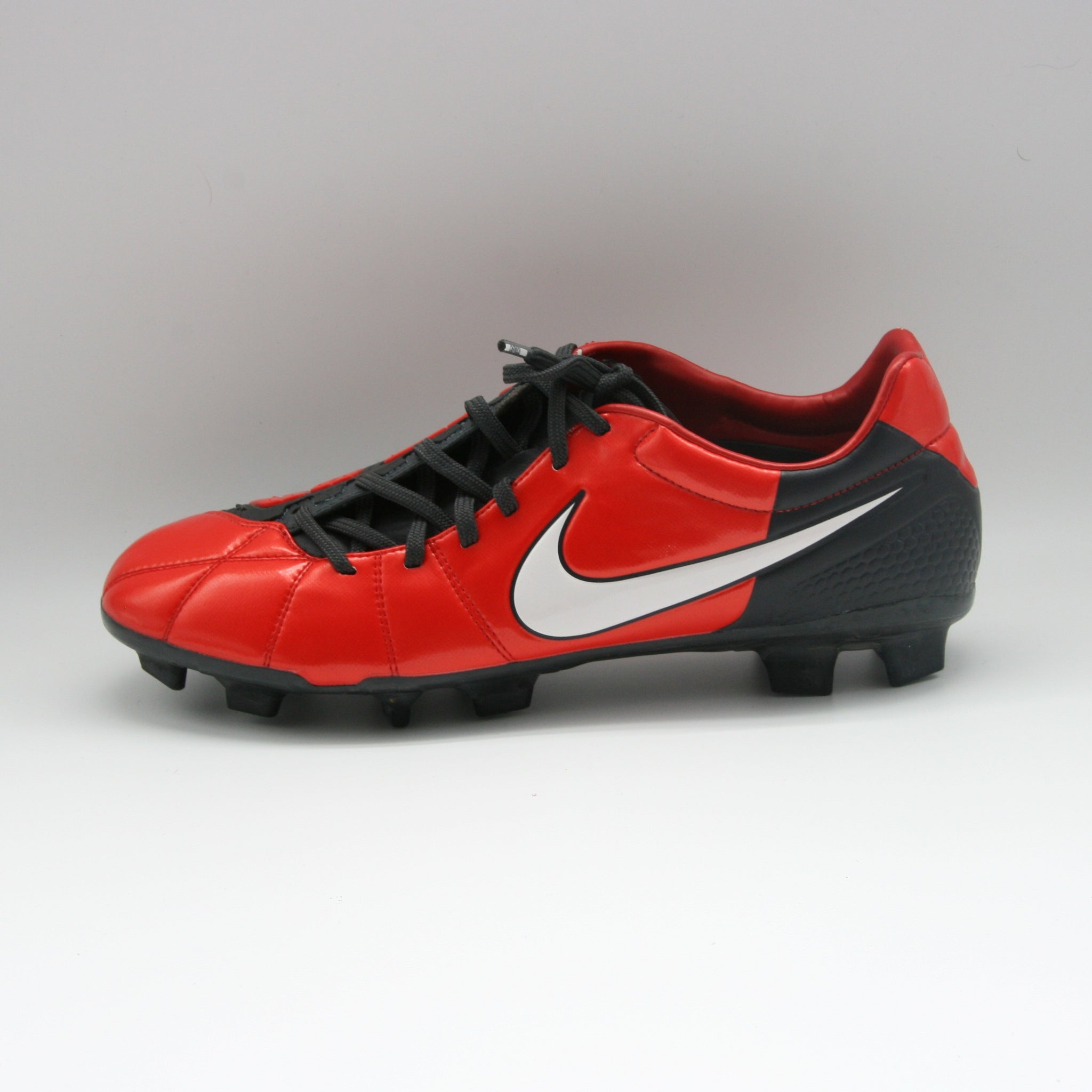 nike t90 laser iii