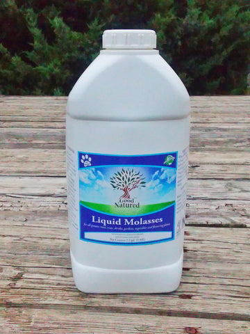 medina soil activator