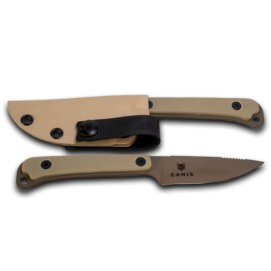 canis-logo-tyto-air-knife