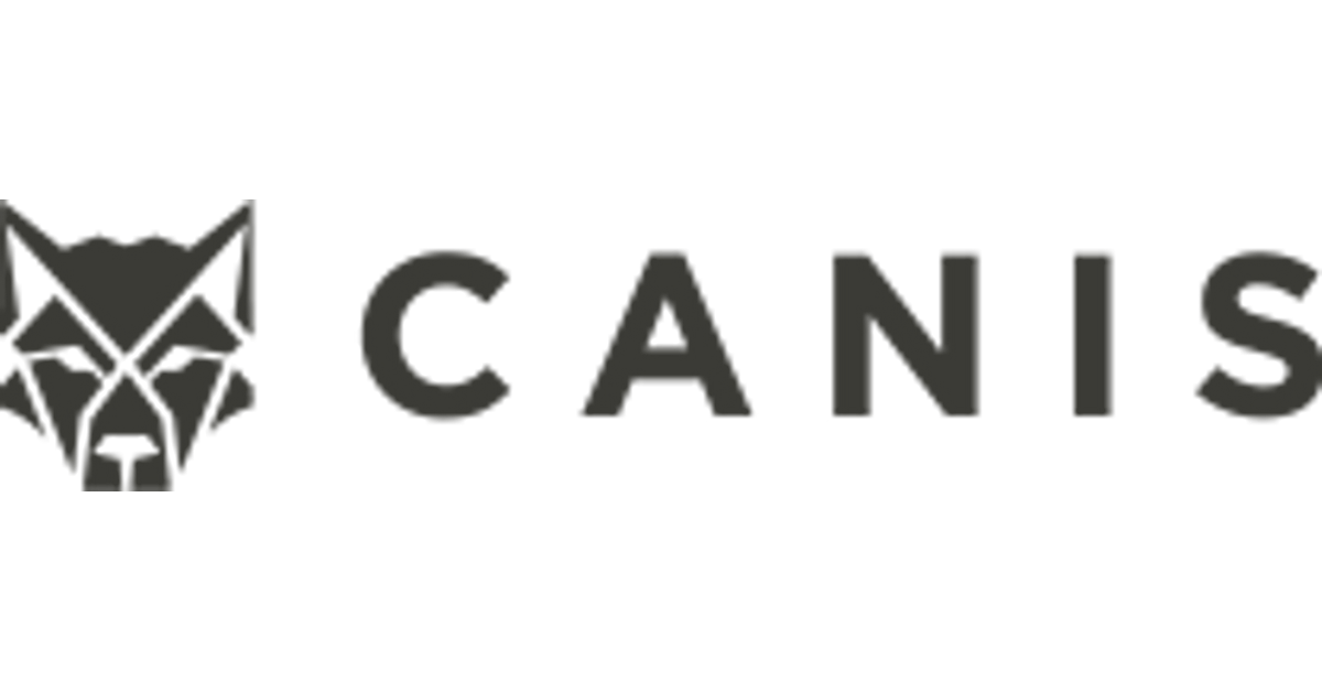 www.canisathlete.com