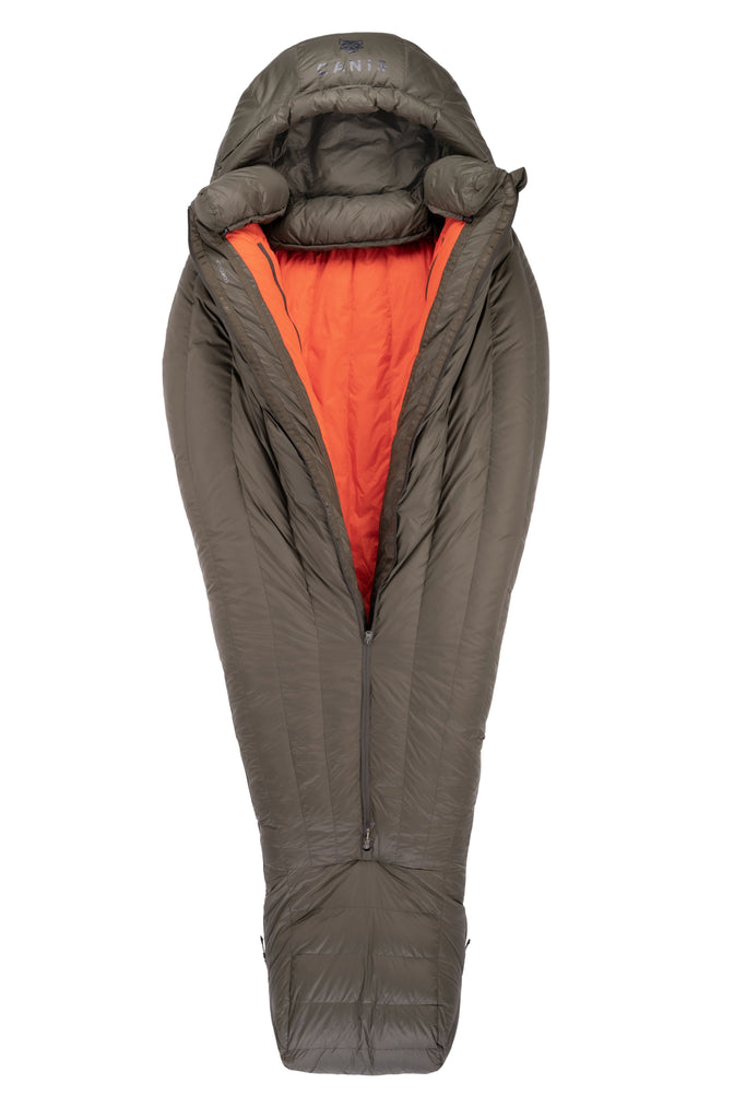 alaska-down-sleeping-bag-0-tall