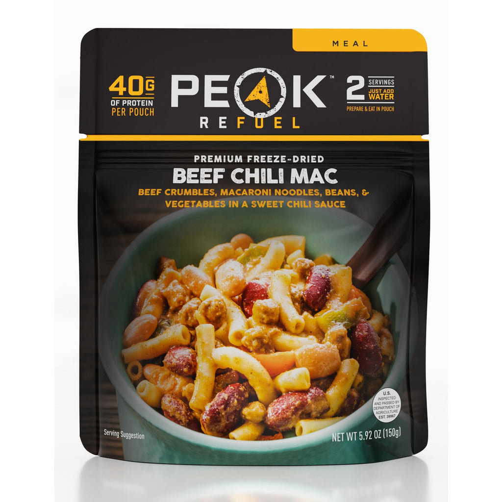 peak-refuel-beef-chili-mac